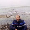 ���� Igor, �����������, 39 ��� - ��������� 11 ����� 2017 � ������ �������������