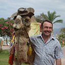 ���� Vitali, �������� - ��������� 6 ������� 2016 � ������ ������ ��������