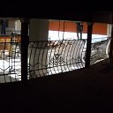 ���� ������, ������, 43 ���� - ��������� 12 ������� 2016 � ������ ���� ����������