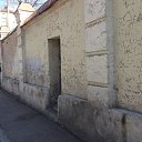 ���� ���������, �����-���������, 64 ���� - ��������� 7 ������� 2016 � ������ ����������� ��������� � �������� !!!�