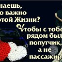 ���� �������, ������, 61 ��� - ��������� 13 ������� 2017 � ������ ������ ��������
