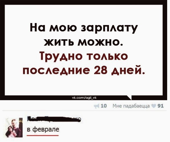 ׸  - 30  2017  12:34