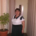 ���� �������, ���������, 61 ��� - ��������� 23 ������� 2017