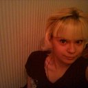 ���� ��������, ������������� - ��������� 18 ����� 2017 � ������ ������ 2016-2017�