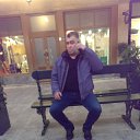 ���� Viktor, ������, 65 ��� - ��������� 2 ������ 2017