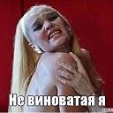 ���� ����, ������ - ��������� 10 ������ 2017 � ������ ��������