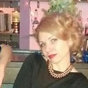 ���� �������, ����, 45 ��� - ��������� 24 ������ 2017