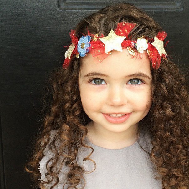 ����� ����� ������ ��� - 3