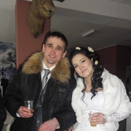 ������, ���������, 38 ���