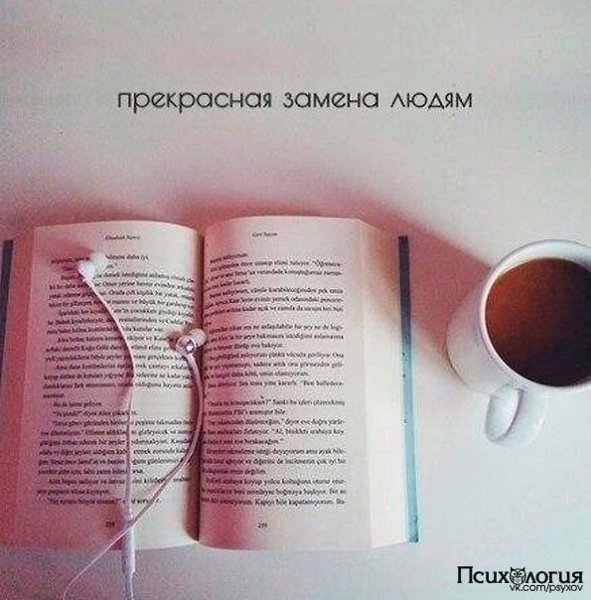 - 12  2017  13:20