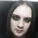 ���� ������, ������, 39 ��� - ��������� 29 ������� 2016 � ������ ���� ����������