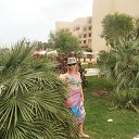 ���� ������, �����-���������, 55 ��� - ��������� 8 ������� 2016 � ������ ���� ����������