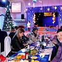 ���� �����, ������������, 57 ��� - ��������� 29 ������� 2016 � ������ ������ ��������