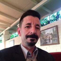 Celik, ������, 49 ���