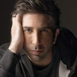 ����, ������, 50 ���