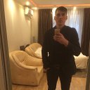 ���� Maks, ������, 37 ��� - ��������� 4 ������ 2016