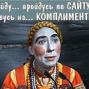 ���� ���������, �����������, 46 ��� - ��������� 29 ������ 2017 � ������ ������ ��������