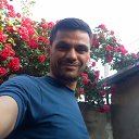 ���� Kamran, ����, 44 ���� - ��������� 20 ������� 2016 � ������ ���� ����������