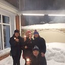 ���� �������, ����, 68 ��� - ��������� 15 ������ 2017 � ������ ���� ����������
