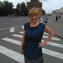 ���� �����, ������ �������� - ��������� 8 ������� 2017