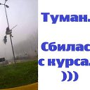 ���� ��������, �����-��������� - ��������� 23 ����� 2017 � ������ ������ ��������