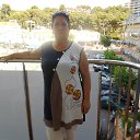 � ������� � ������ �� �������. �� ������� ���� ����������