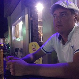 ���������, �������, 38 ���