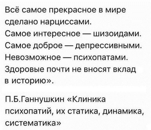   - 17  2016  10:12