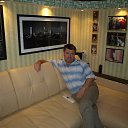 ���� �����, �����, 61 ��� - ��������� 22 ������� 2016 � ������ ���� ����������