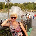 ���� ������, �������, 66 ��� - ��������� 4 ������� 2016 � ������ ���� ����������
