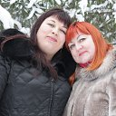 ���� �������, ������, 63 ���� - ��������� 28 ������ 2017 � ������ ���� ����������