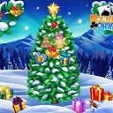 ���� ��������, �������, 63 ���� - ��������� 22 ������� 2017 � ������ �������� �������-�������