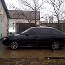 ���� ������, ��������, 33 ���� - ��������� 17 ������� 2016 � ������ ���� ����������