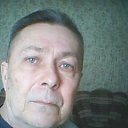 ������� 14.02.2017�. �� ������� ���� ����������
