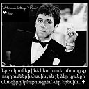  Grant, , 49  -  3  2016   