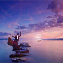 ���� �����, �������������, 60 ��� - ��������� 5 ������ 2017 � ������ ������ ��������