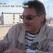 elkinlkin, 57 ���, ������