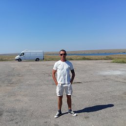 ������, ������, 50 ���