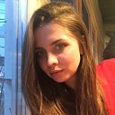 ���� �������, ������, 34 ���� - ��������� 23 ����� 2017 � ������ ���� ����������