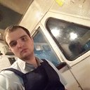 ���� ��������, �����, 33 ���� - ��������� 27 ������ 2017 � ������ ���� ����������