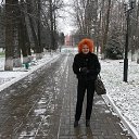 ���� �����, ������������ - ��������� 27 ������� 2016 � ������ ������������. ������� �������.�