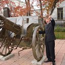 ���� ����������, ����-���������, 42 ���� - ��������� 15 ������� 2016 � ������ ���� ����������