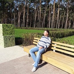 �����, , ����������