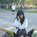 ���� ������, �����-���������, 55 ��� - ��������� 17 �������� 2016 � ������ ���� ����������