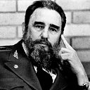 ���� �����, ������, 47 ��� - ��������� 30 ������ 2016 � ������ ������ ��������