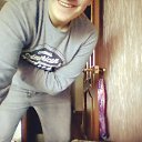 ���� ��������, �������, 37 ��� - ��������� 5 ������ 2017 � ������ ������ ��������