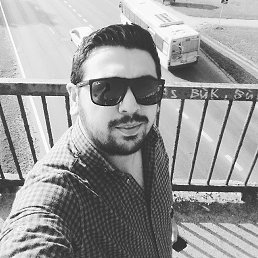 ���� Tomash, �������, 36 ��� - ��������� 17 �������� 2016