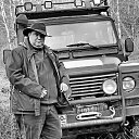  Sebastian, , 54  -  27  2017    