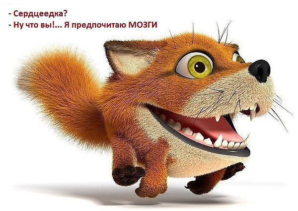 ������� ������� ��� �������� - 23 ������ 2017 � 07:57