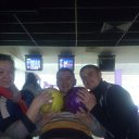  ,  , 40  -  11  2016         , , , 